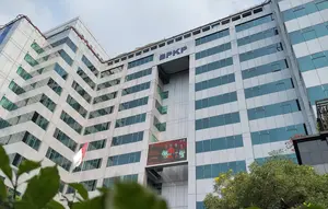 Nama BPKP Dicatut, Waspada Undangan Seminar Minta Bayar Rp 8,5 Juta
