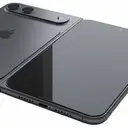 Bocoran Baterai iPhone Fold Terungkap, Kecil tapi Awet