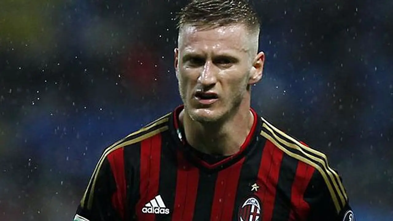 ignazio-abate-131121c.jpg