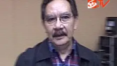 liputan6