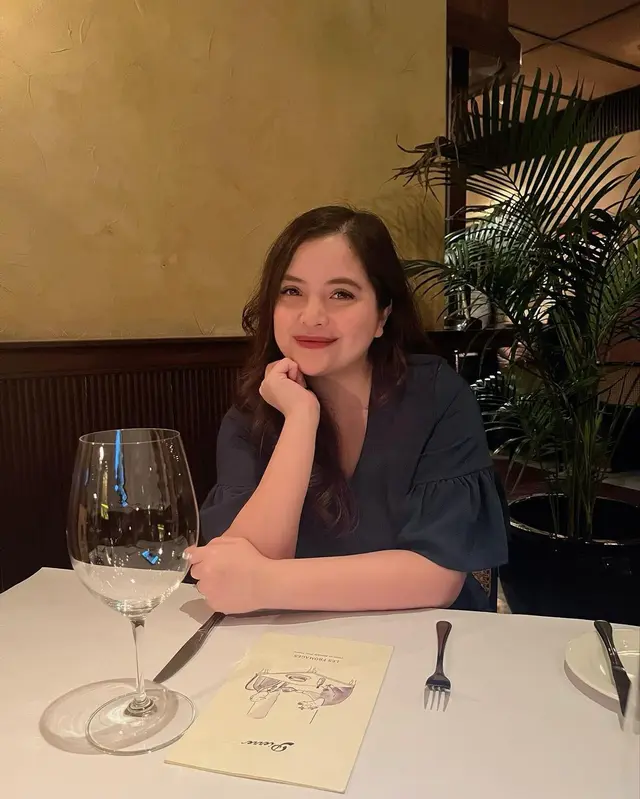 9 Artis ini mendadak jadi duta pemerintah, Verrel Bramasta jadi duta maritim