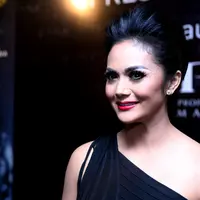 Foto profil Krisdayanti (Wimbarsana/bintnag.com)