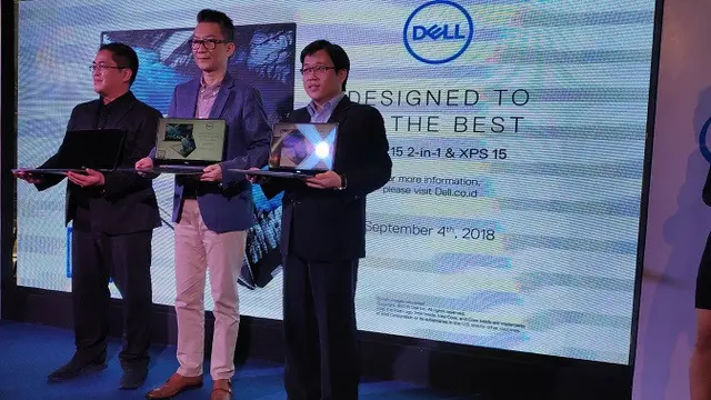 Dell