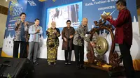 Jaga Daya Beli Masyarakat, Pemerintah Siap Luncurkan Paket Stimulus Market