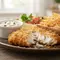 Resep Dori Lapis Breadcrumbs yang Renyah dan Antigagal