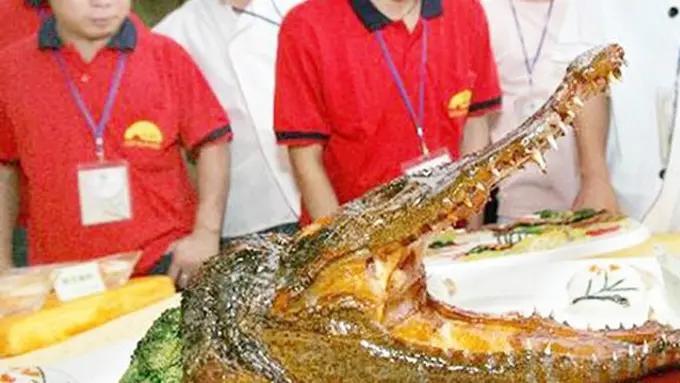 foto: copyright china.org.cn