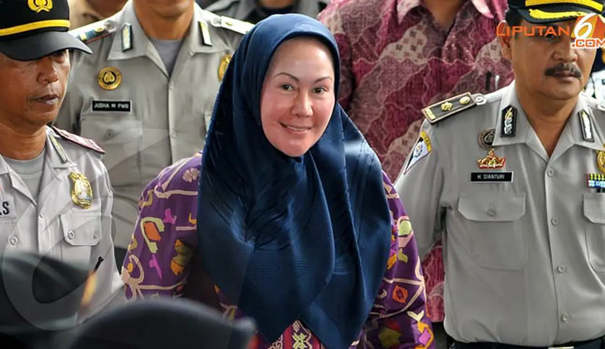 liputan6