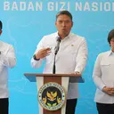 BGN Pastikan Mitra MBG Tak Dirugikan, Siapkan Skema Penyelesaian Adil