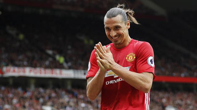 Top Skorer Premier League