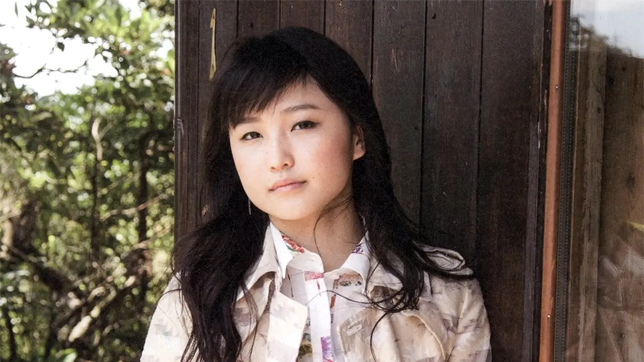 Ingin ke Luar Negeri, Riho Sayashi Lulus dari Morning Musume '15