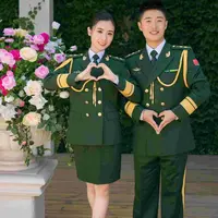 Selama tujuh tahun bersama, pasangan ini hanya menghabiskan waktu bersama 100 hari, bagaimana rasanya? (Sumber Foto: NextShark)