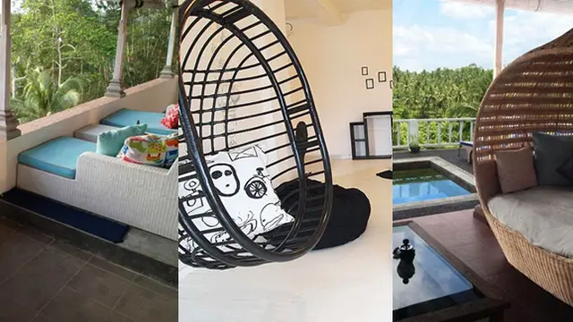 Foto: copyright bali.mehthesheep.com