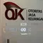 OJK Terbitkan POJK 17/2026, Atur Tanggung Jawab Direksi dan Komisaris