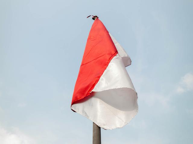 20 Kata Kata Bijak Para Pahlawan Menyongsong Hari Kemerdekaan Republik Indonesia Ragam Bola Com