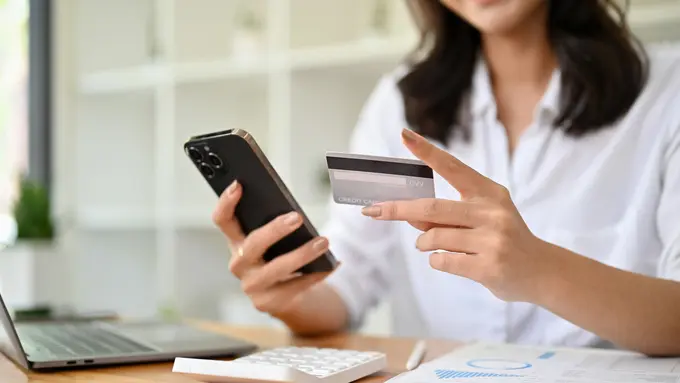 Strategi Pintar Kelola Budget Belanja Saat Promo Tanggal Kembar 9.9