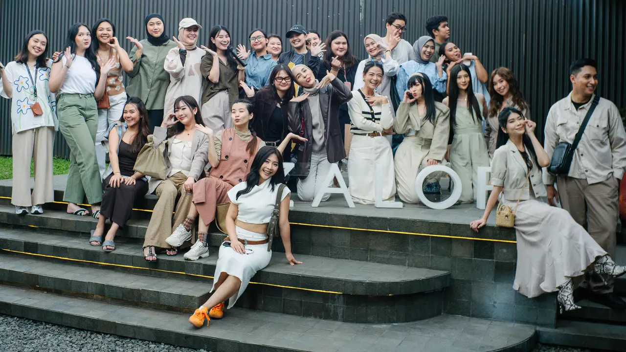 ZALORA