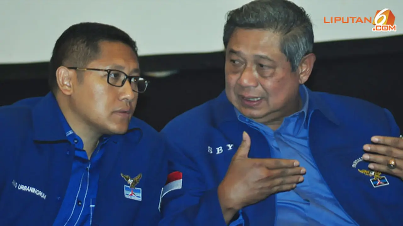 sby-anas_130303b.jpg