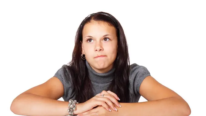 [Bintang] Kebanyakan Mikir, 4 Shio Ini Sering Tersalip Orang Lain