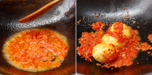 Foto: copyright indochinekitchen.com