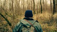 Ilustrasi introvert. (Sumber: Unsplash)