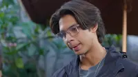 Arya Mohan saat membintangi sinetron Asmara Gen Z yang tayang di SCTV. (dok. SCTV/Sinemaart)