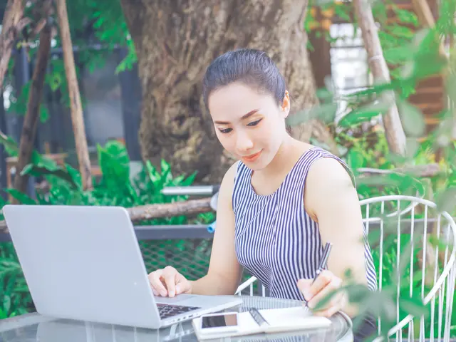 5 Kelebihan Orang Bertangan Kidal Yang Membuatnya Lebih Menonjol Lifestyle Fimela Com