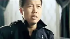 liputan6