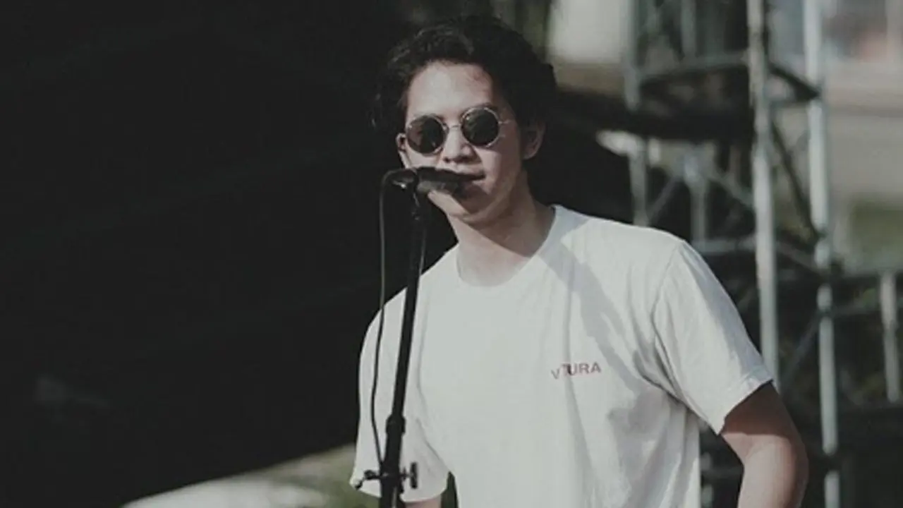 Tristan Juliano