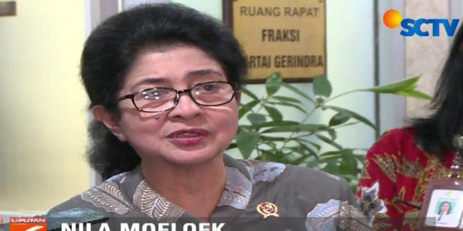 Penderita Hepatitis A di Pacitan Sudah Mencapai 992 Orang