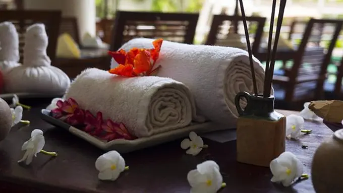 copyright Pexels.com