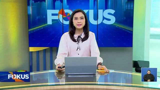 Fokus : Evakuasi Satu Korban Tewas Akibat Tanah Longsor di Sukabumi