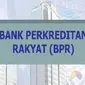 Otoritas Jasa Keuangan (OJK) mencabut izin usaha PT BPR Mustika Utama Kolaka