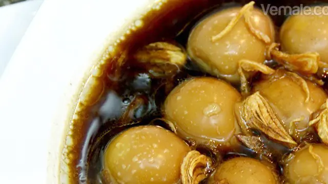 copyright by Vemale.com