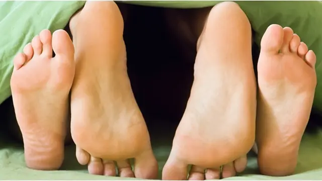 foto: copyright thinkstockphotos.com