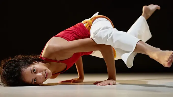 Copyright by Shutterstock.com