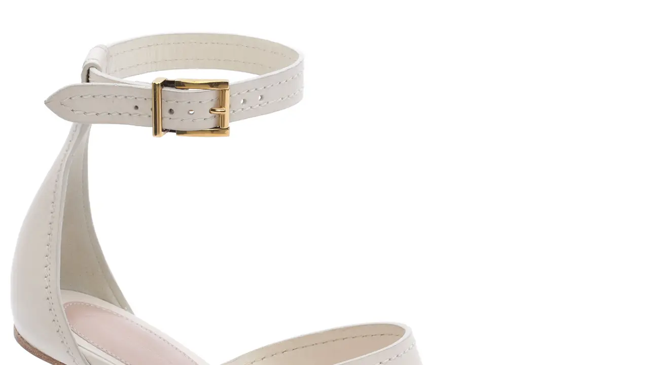 Alexander McQueen