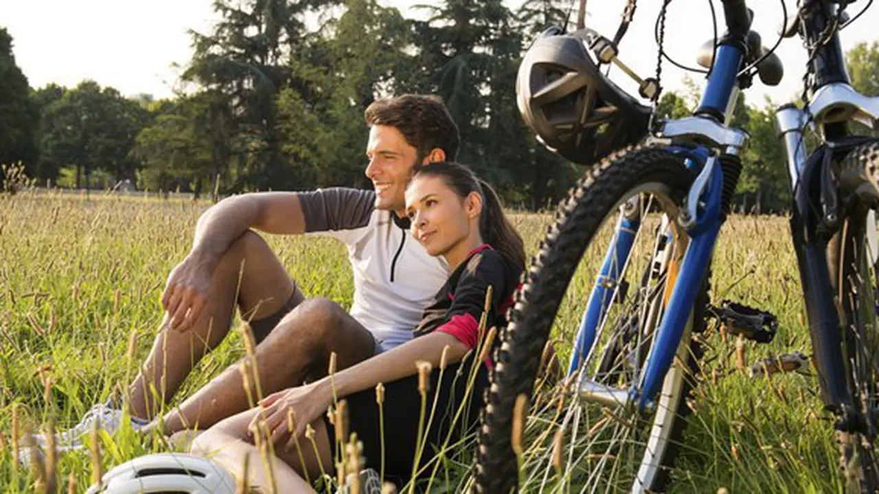 Foto: copyright Thinkstockphotos.com