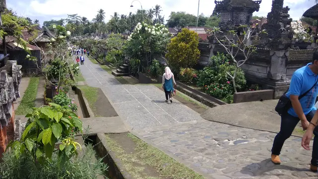 Bali