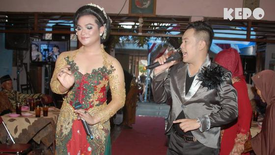 KEPO: Dua Pria Ini Bertahan Hidup dengan Cara Unik 