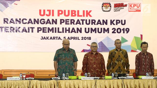 Contoh Surat Pengunduran Diri Dari Pengurus Partai - Bagi ...