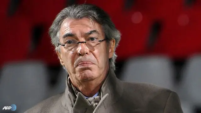 massimo-moratti-champion-130208a