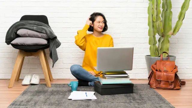 Mengatur Keuangan Setelah Pandemi, Saatnya Mulai Serius Memikirkan Investasi
