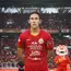 Ryuji Utomo Prabowo merupakan pemain sepak bola Indonesia asal Jakarta, yang tergabung di dalam klub Penang FC