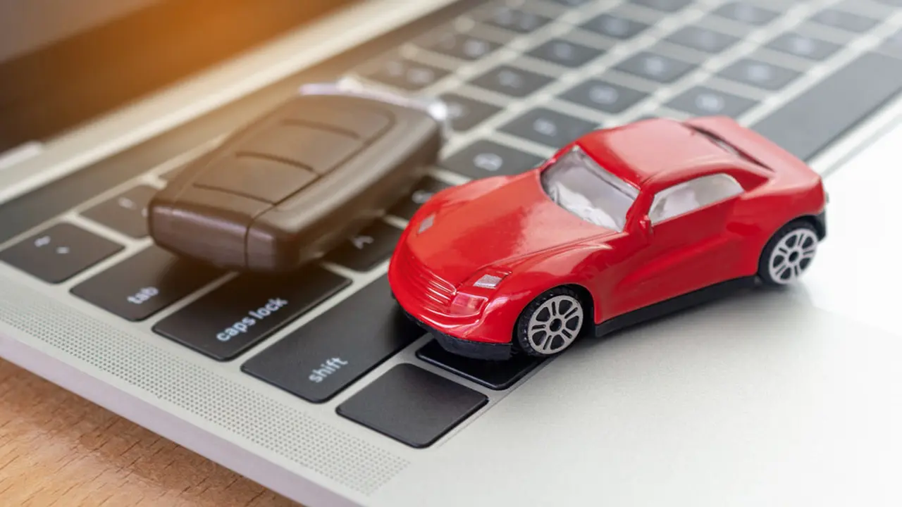 Cara Jitu Jual Mobil Bekas Secara Online, Biar Cepat Laku dan Upgrade yang Baru