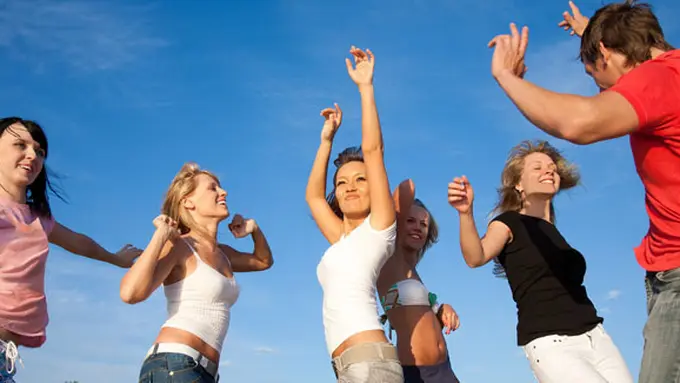 Copyright by Shutterstock.com