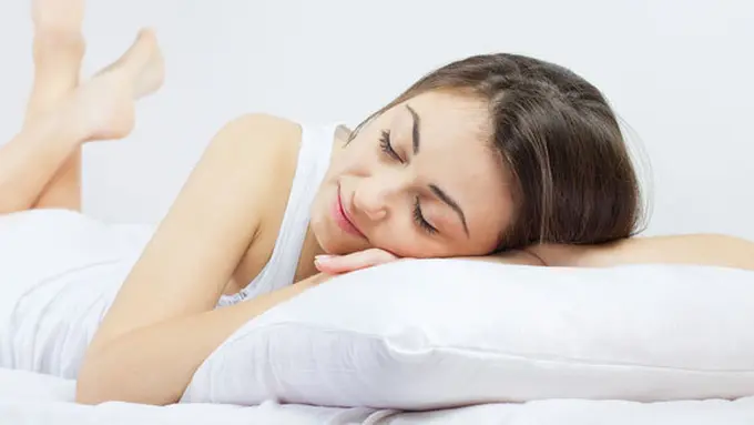 (c) shutterstock.com