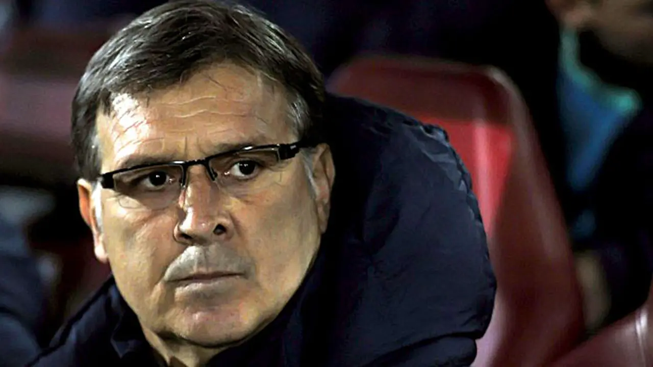 martino-140120a.jpg