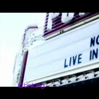 Selain warga Indonesia yang bermukim di Amerika Serikat, konser NOAH ternyata juga dipadati oleh pecinta musik negeri Paman Sam. Bagi Ariel dan kawan-kawan ini merupakan prestasi musik Indonesia pada umumnya.