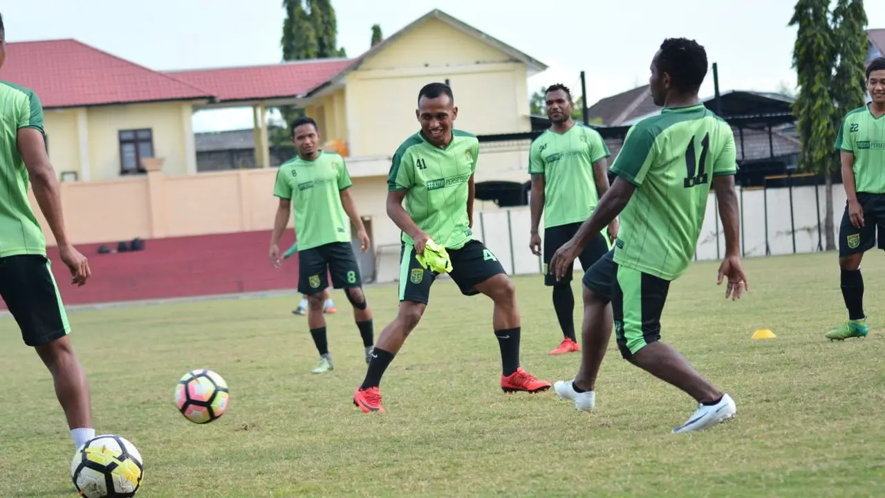 Persebaya Surabaya