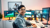 Arti Afiliasi: Panduan Lengkap Memahami Konsep dan Implementasinya